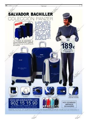 ABC CORDOBA 03-08-2008 página 31