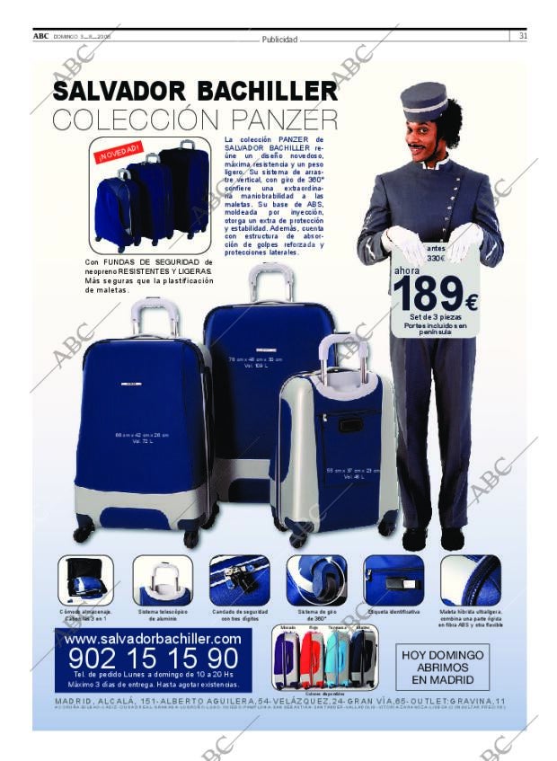 ABC CORDOBA 03-08-2008 página 31