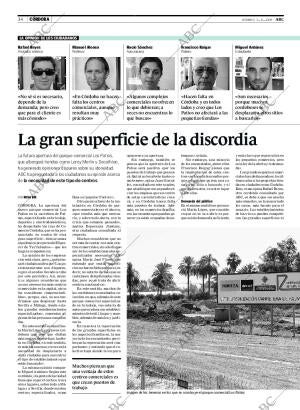 ABC CORDOBA 03-08-2008 página 34