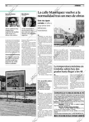 ABC CORDOBA 03-08-2008 página 35