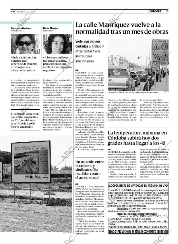 ABC CORDOBA 03-08-2008 página 35