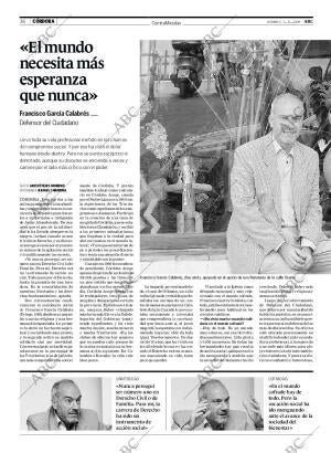 ABC CORDOBA 03-08-2008 página 36