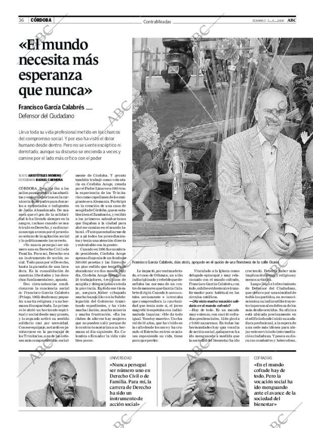 ABC CORDOBA 03-08-2008 página 36