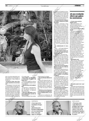 ABC CORDOBA 03-08-2008 página 37