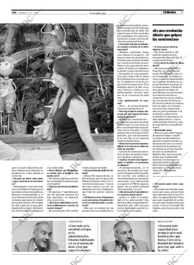 ABC CORDOBA 03-08-2008 página 37