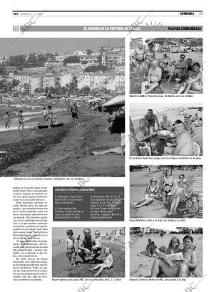 ABC CORDOBA 03-08-2008 página 39