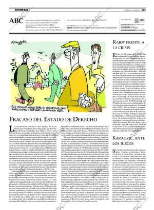 ABC CORDOBA 03-08-2008 página 4