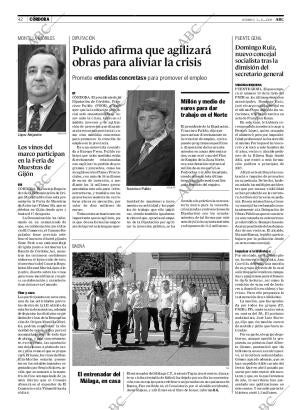 ABC CORDOBA 03-08-2008 página 42