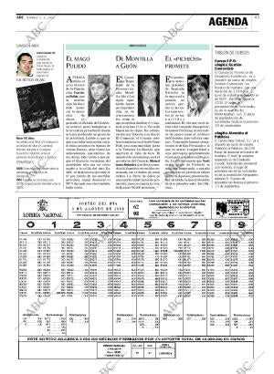 ABC CORDOBA 03-08-2008 página 43