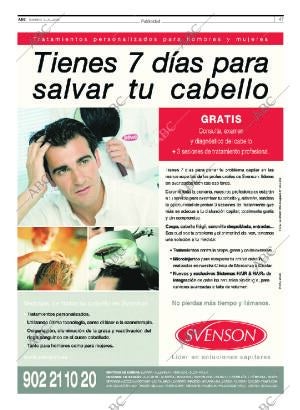 ABC CORDOBA 03-08-2008 página 47