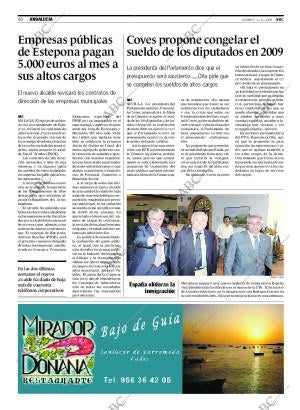 ABC CORDOBA 03-08-2008 página 48