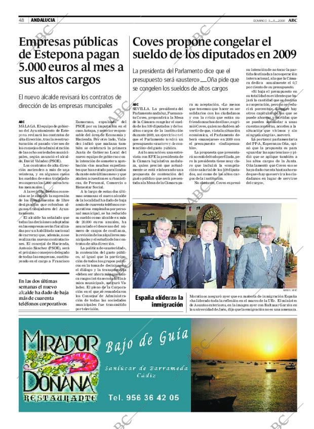 ABC CORDOBA 03-08-2008 página 48