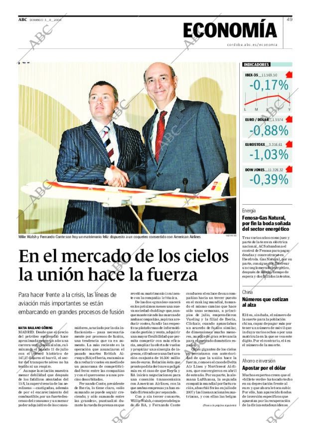ABC CORDOBA 03-08-2008 página 49