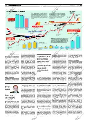 ABC CORDOBA 03-08-2008 página 50