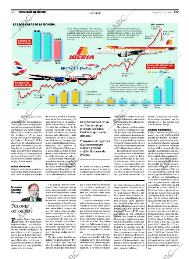 ABC CORDOBA 03-08-2008 página 50