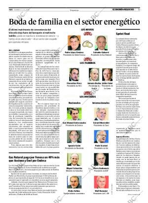 ABC CORDOBA 03-08-2008 página 51