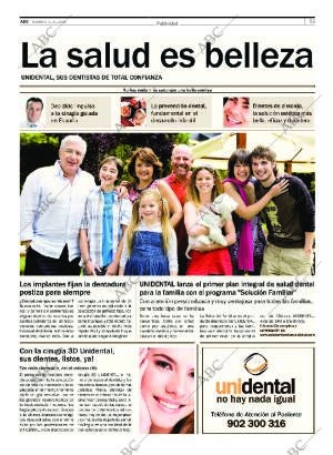 ABC CORDOBA 03-08-2008 página 53