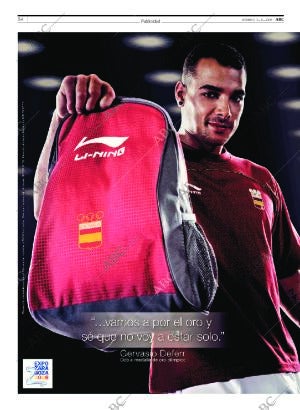 ABC CORDOBA 03-08-2008 página 54