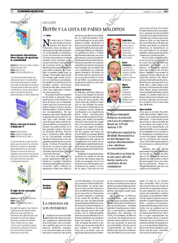 ABC CORDOBA 03-08-2008 página 56