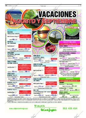 ABC CORDOBA 03-08-2008 página 57