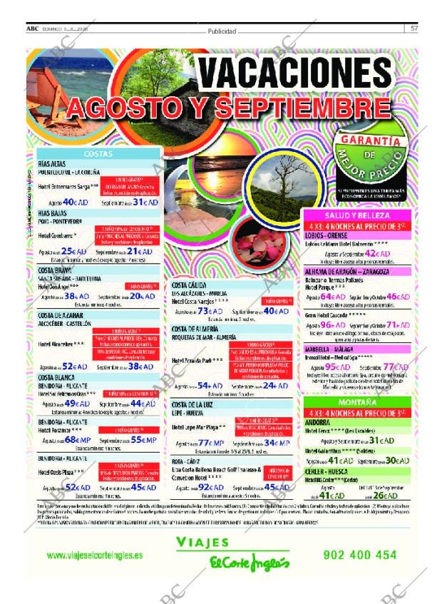 ABC CORDOBA 03-08-2008 página 57