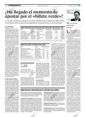 ABC CORDOBA 03-08-2008 página 58