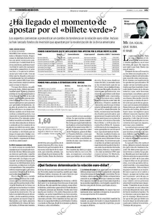 ABC CORDOBA 03-08-2008 página 58