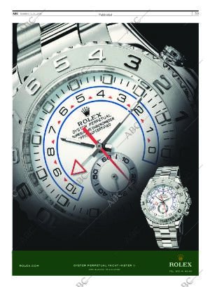 ABC CORDOBA 03-08-2008 página 59