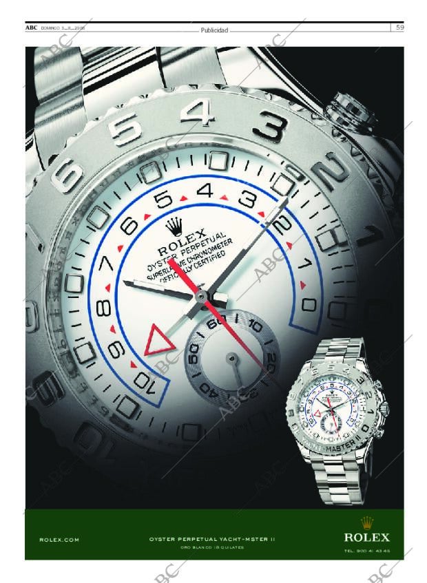 ABC CORDOBA 03-08-2008 página 59