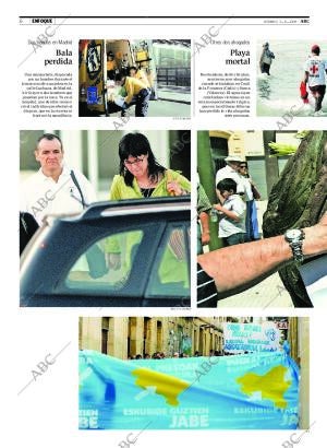 ABC CORDOBA 03-08-2008 página 6