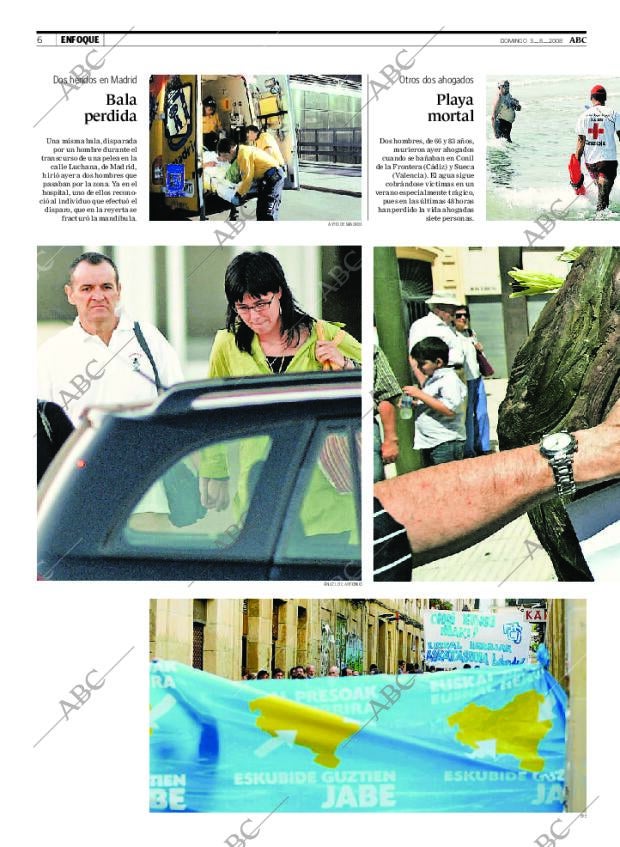 ABC CORDOBA 03-08-2008 página 6