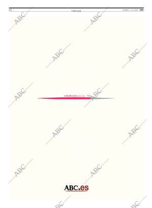 ABC CORDOBA 03-08-2008 página 60