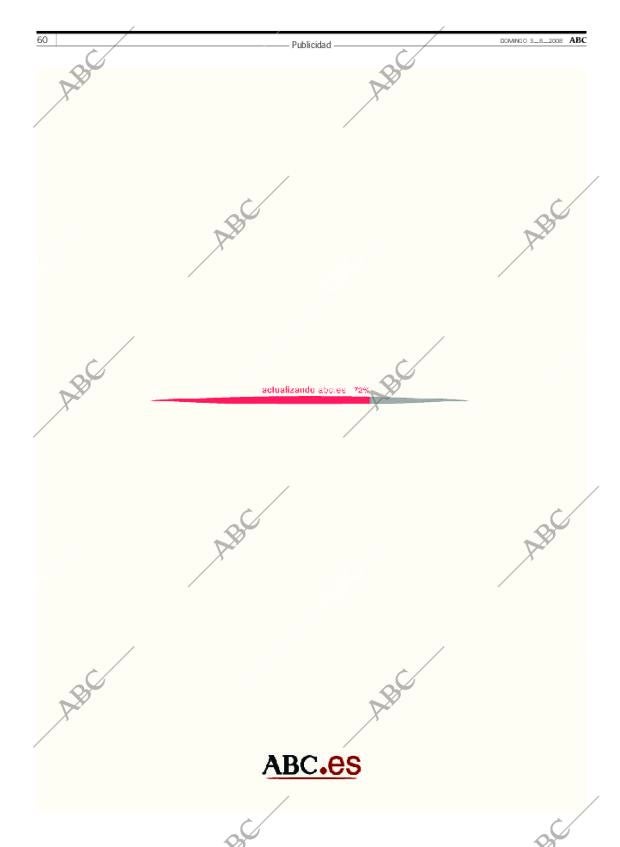 ABC CORDOBA 03-08-2008 página 60