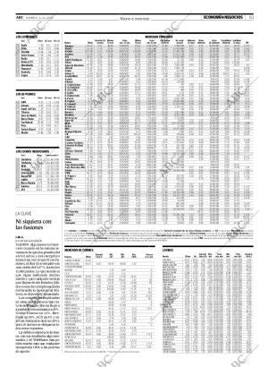 ABC CORDOBA 03-08-2008 página 61
