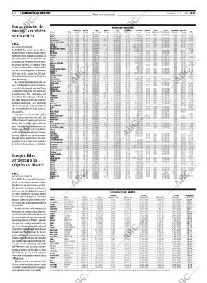 ABC CORDOBA 03-08-2008 página 62