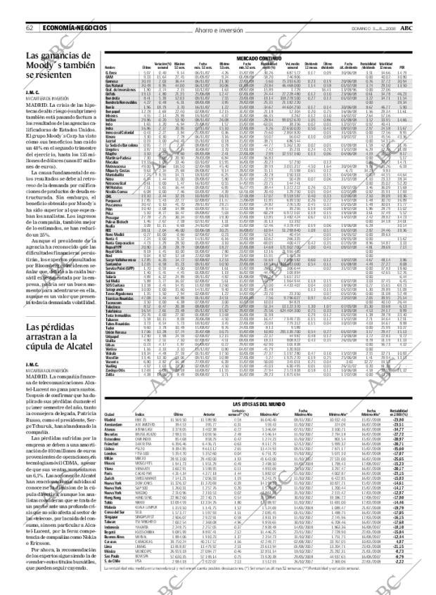 ABC CORDOBA 03-08-2008 página 62
