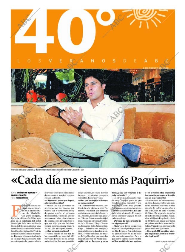 ABC CORDOBA 03-08-2008 página 65