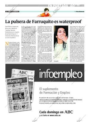 ABC CORDOBA 03-08-2008 página 67