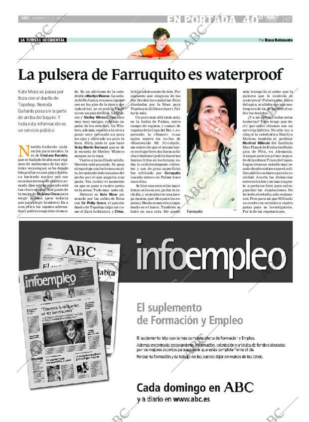 ABC CORDOBA 03-08-2008 página 67