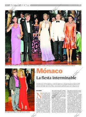 ABC CORDOBA 03-08-2008 página 68