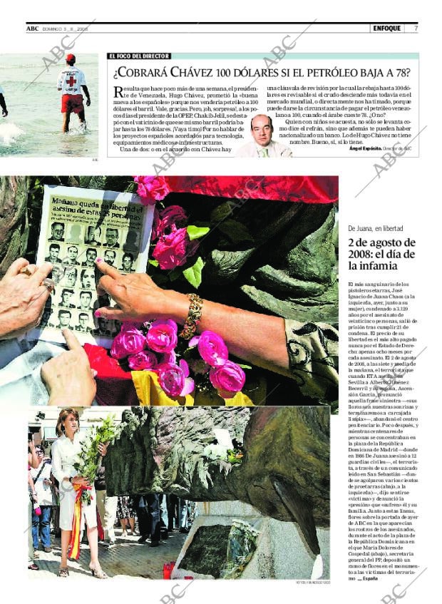ABC CORDOBA 03-08-2008 página 7