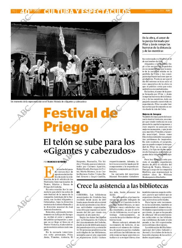 ABC CORDOBA 03-08-2008 página 70