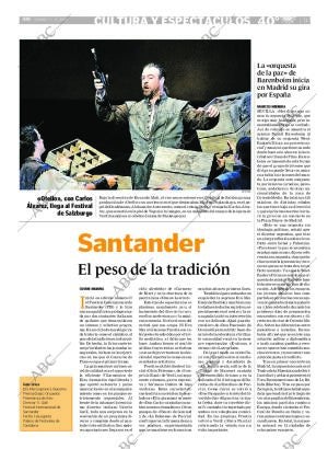 ABC CORDOBA 03-08-2008 página 71