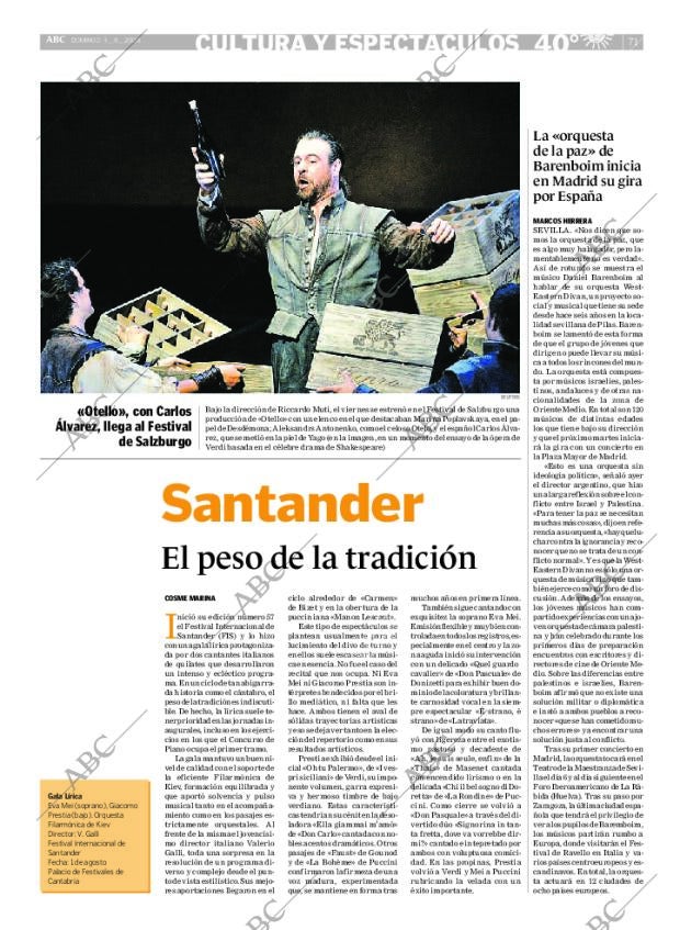 ABC CORDOBA 03-08-2008 página 71