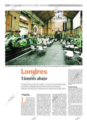 ABC CORDOBA 03-08-2008 página 72