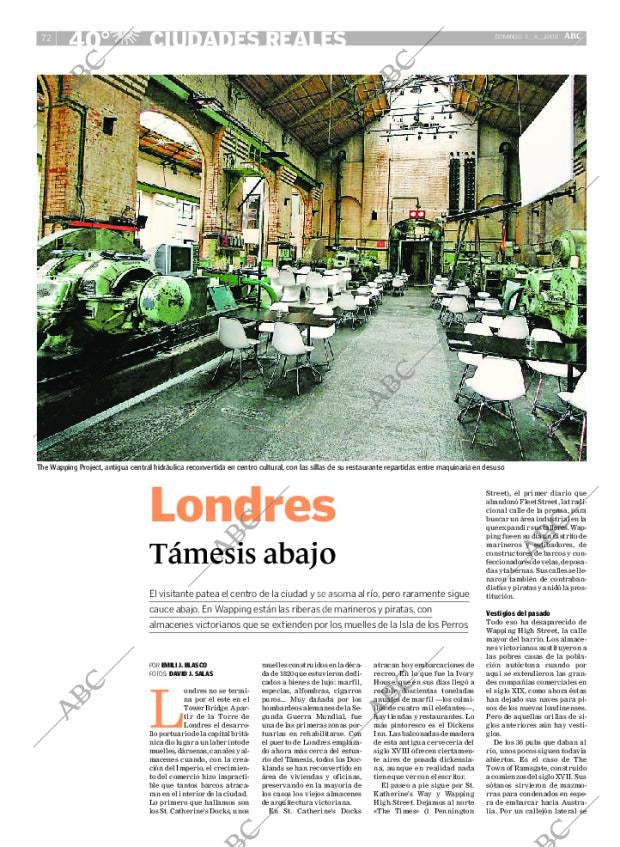 ABC CORDOBA 03-08-2008 página 72