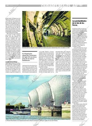 ABC CORDOBA 03-08-2008 página 73