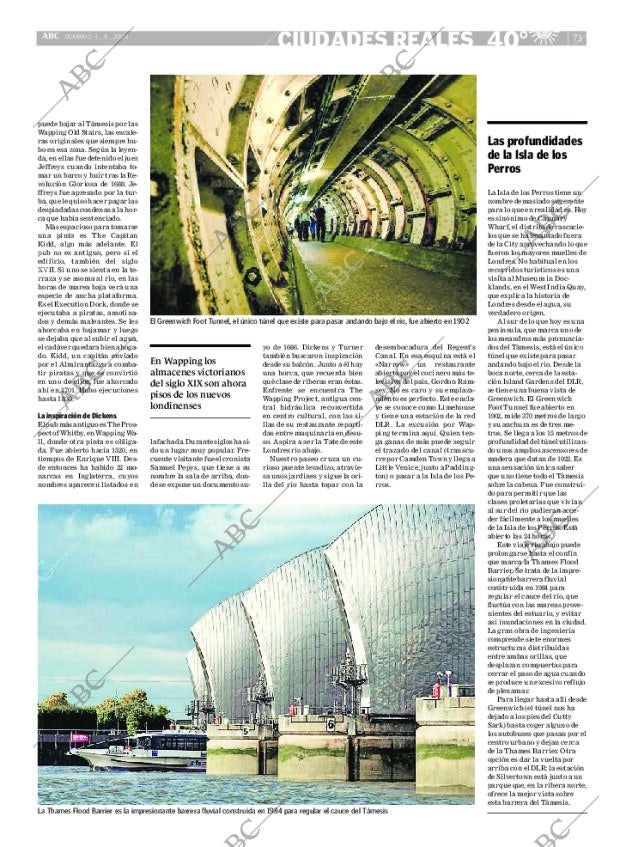 ABC CORDOBA 03-08-2008 página 73