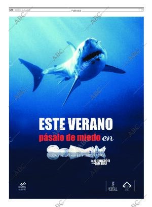 ABC CORDOBA 03-08-2008 página 75