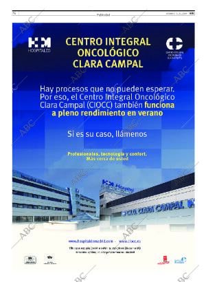 ABC CORDOBA 03-08-2008 página 76